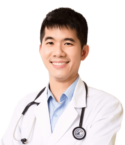 Dr. Isabella Rivera