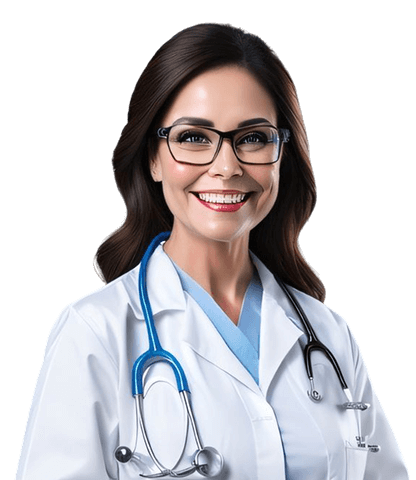 Dr. Isabella Rivera